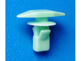 ��������� �����������  Honda Odyssey, Accord, Civic, S2000 / Acura CL, RL, TL, Integra, MDX, RSX, TSX