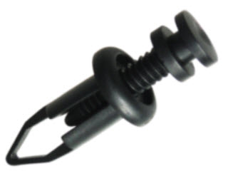 ������ �������  Lexus LS400, SC300, SC400 / Toyota Celica, Supra