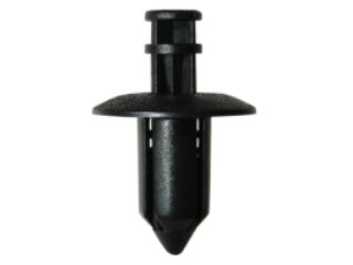 ������ ������� ��������, ����� �������, ��������, ����, ��������  Acura ILX, Legend, NSX, TSX / Honda Accord, Civic, CR-V, Odyssey, FR-V, HR-V / Suzuki Aerio, Esteem, Grand Vitara, Swift, SX4, XL-7