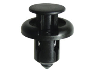 ������ �������, ����������, ������� ��������, ��������, �������� ������ ����, ��������  Acura Integra, CL, MDX, RL, RSX, TL, TSX, ZDX / Honda CR-V, Accord, Civic, Fit, CR-Z, HR-V, Element, Pilot, Insight, Odyssey, Passport, Ridgeline, S2000, Prelude