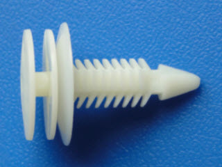 ������ ������� ����  GM C Envoy / Buick Terraza, Century, Regal / Chevrolet Corvette, Impala, Monte Carlo, Uplander, Venture / Pontiac Grand Prix, Montana / Cadillac DTS / Oldsmobile Intrigue, Silhouette / Saturn Relay