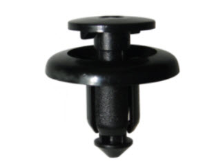 ������ ������� �����, �������, ����������, ����� �������, ��������, ��������  Mazda 2, 3, 5, 6, 323, 626, CX-5, CX-7, CX-9, MPV, Premacy, RX-7, RX-8, Tribute, Verisa, Xedos 6, 9, Protege / Ford Escape