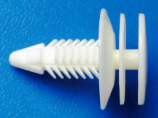 ������ ������� ����, ��������  GM C Jimmy, Sierra 1500, 2500, 3500, Sonoma / Chevrolet Blazer / Daewoo  / Chevrolet S10, Silverado / Oldsmobile Bravada