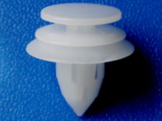 ������ ��������� �������, ����  Chrysler Voyager, Pacifica, Town Country / Ford  / Dodge Caravan / Plymouth Voyager