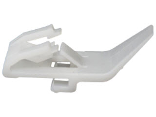 ������ ��������  Honda Accord, Odyssey, Pilot / Acura MDX, RL, CL, TL