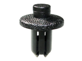 ������ �������, ������ �����, ����������, ������ ����  Honda Civic, CR-X / Toyota Avalon, Corolla, Corona / Lexus GS300 / Mazda 626 / Nissan 200SX, Axxess, Frontier, Maxima, Pulsar, Sentra, Stanza, Xterra / Infiniti J30, M30, QX4