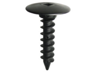 ������ ������� �7,5�35��  Chrysler 300, Sebring, Cruiser / GM  / Buick Lacrosse, LeSabre, Park Avenue, Rendezvous / Cadillac CTS, DeVille, SRX / Chevrolet Camaro, Captiva, Cavalier, Cobalt, Cruze, Equinox, HHR, Monte Carlo, Traverse / Pontiac Bonneville, G5, G6, Grand Prix, Sunfire