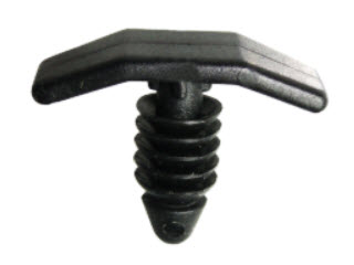 ������ ����������, ��������, ����������  Ford  / GM 