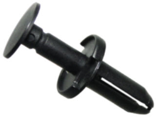 ������ ������� ��������, ������ �������, ����������, ��������������, �������� ������, ��������  Chrysler 200, 300, Concorde, LHS, Sebring / Dodge Avenger, Challenger, Charger, Dart, Durango, Intrepid, Journey, Magnum, Stratus, Viper / Jeep Grand Cherokee / Fiat  / Lancia 