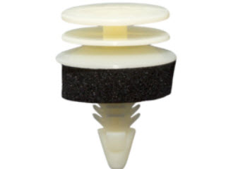 ������ �������, ��������  GM  / Chevrolet  / Pontiac  / Tesla 