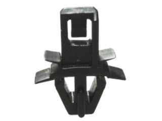 �������� ������� ��������  Toyota T-100