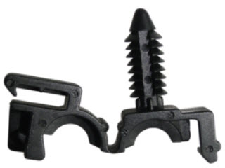 ������ ������, ��.�������� ���. d=6,0mm  GM 