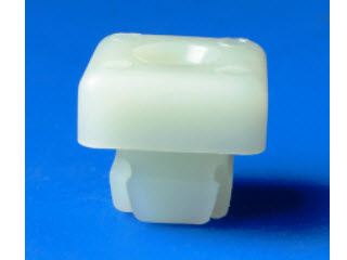 ����� �������� ��������� ����� ���. d=5,7mm  Mitsubishi  / Chrysler  / Dodge Ram