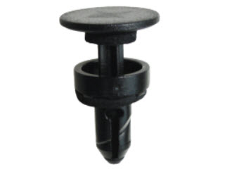 �������� ������� ������  Honda Accord, Odyssey / Acura CL, TL