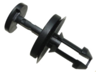 �������� ���������� ��������, �������, ��������  GM  / Buick Rainier / Cadillac Escalade / Chevrolet Avalanche, Colorado, Express-, Silverado, Suburban-, Tahoe, TrailBlazer / GM C Canyon, Envoy-, Savana-, Sierra-, Yukon- / Oldsmobile Bravada