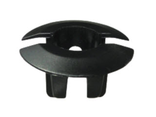 ������ �������� �������������� ��������, ������� ���. d=12,3mm  GM  / Buick Rainier / Chevrolet Avalanche-, Colorado, Express-, Silverado, Suburban-, Tahoe, TrailBlazer / GM C Canyon, Envoy, Savana-, Sierra-, Yukon- / Hummer H3 / Oldsmobile Bravada