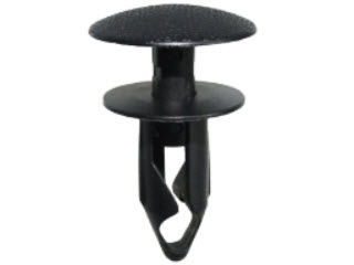 ������ �������, �������� ����, ������� ��������  GM  / Cadillac Escalade / Chevrolet Avalanche-, Silverado / GM C Sierra-