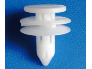 ������ ������� ����  Chrysler  / Jeep Grand Cherokee / Great Wall Hover