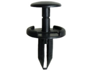 ������ �������, ��������, ��������, �������� ������ ����, ����������  Jeep Liberty / GM C Canyon, Sierra- / Chrysler  / Chevrolet Colorado, Monte Carlo, Silverado-, Avalanche-, SSR / Saturn Sky, Relay / Hummer H2 / Cadillac Escalade / Ford Transit, Expedition, F-150, Mustang, Explorer