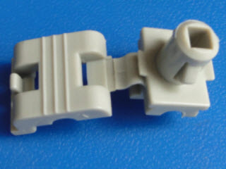 �������� ���� �������� �����  GM C Envoy, Sonoma / Buick LeSabre, Rendezvous / Cadillac DeVille / Chevrolet Impala, Monte Carlo, S10, TrailBlazer / Pontiac Aztek, Bonneville, Grand Am, Sunfire / Ford  / Oldsmobile Alero, Bravada / Saturn Vue