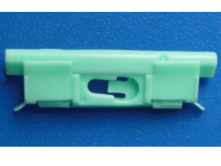 ������ �������� �������� ����  Honda Accord / Acura Legend