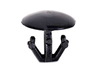 ������ ����������, ��������, ����������� ������, ����, ������� ��������  Honda Odyssey, Accord, Civic, Pilot, Ridgeline, Passport / Acura MDX, RDX, RL, TLX