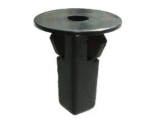 ������ ��������, �������, ����������, �������� ������ ���� ���. d=5,1mm  Toyota Avalon, Camry, Mirai, RAV4, Solara, Tacoma, Prius, Sienna, Venza / Lexus ES300, ES330, IS200, IS250, IS300, IS350, IS500, LC500, LS460, LS500, LS600, RC F, RC200, RC300, RC350, RX350, RX450 / Scion TC