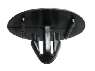 ������ ����������, ��������  Lexus ES-, GS-, GX-, IS-, LC-, LS- / Toyota Camry, C-HR, Corolla, Solara, Yaris, Venza, Tundra, Tacoma, RAV4, Prius, Land Cruiser, Highlander, Supra, 4Runner, Mirai, Matrix / Scion iM, IQ, TC, XB, XD