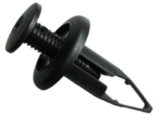 ������ ������ �������, ����������, �������� ������ ����  Toyota Avalon, Camry, Echo, Land Cruiser, Solara / Lexus ES300, LS400, LX470, LX570, SC400