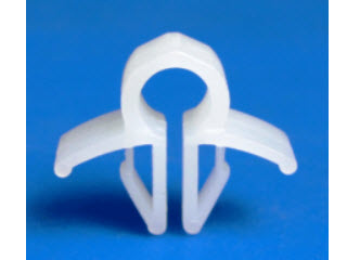 ������ ������, ��.��������, ����� ���������� ������ ���. d=6,0mm  Honda Accord, Civic, Insight, CR-V, CR-X, Prelude / Acura RSX, RL, Integra