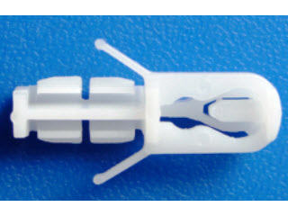 ������ ��������  Acura  / Honda 