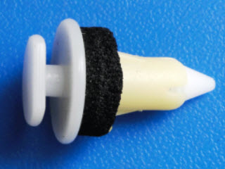 ������ ������� ����  Chrysler  / Dodge  / Mercedes ML320, ML350, ML430, ML500, ML55AMG