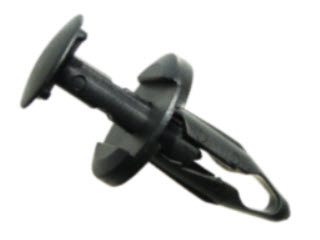 ������ ��������, �������, ������� ������, ��������, �������, ����������, �������� ������ ����  GM C Acadia, Canyon, Envoy, Savana, Sierra-, Terrain, Yukon- / Saturn Aura, L-, LS-, LW-, Outlook, SC-, Sky, SL-, SW-, Vue / Hummer EV, H3T / Dodge  / Pontiac G6, Solstice, Torrent / Oldsmobile Bravada / Chrysler  / Jeep  / Cadillac ATS, CT4, CT5, CT6, CTS, DTS, XLR, Escalade, Lyriq, SRX, XT4, XT5, XT6, XTS / Chevrolet Blazer, Bolt, Camaro, Colorado, Corvette, Cruze, Express, Equinox, Malibu, Impala, Silverado, Sonic, Spark, SS, SSR, Suburban, Tahoe, TrailBlazer, Traverse, Trax, Volt / Buick Cascada, Enclave, Encore, Envision, Lacrosse, Lucerne, Rainier, Regal, Verano / Ford Focus, Maveric, Mondeo, Edge, Escape, Expedition, Explorer, Mustang, Taurus, C-Max, Transit, Flex, Fusion, F-150, EcoSport