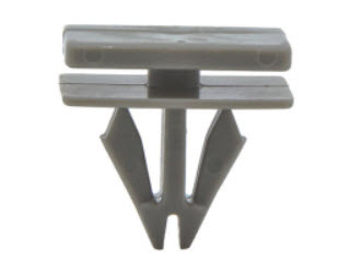 ������ ��������  Buick Enclave, LeSabre / Pontiac Bonneville, G8 / Cadillac CTS, Eldorado, SRX, DeVille, Seville / Chevrolet Avalanche, Caprice, Lumina, Monte Carlo / Oldsmobile Aurora