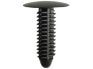 ������ ������� ����  GM 