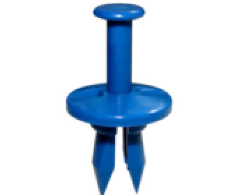 ������ ��������  GM  / Daewoo 