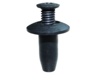 ������ ��������  GM  / Ford 