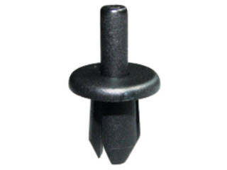 ������ �������  Volvo  / BMW  / GM  / Opel 