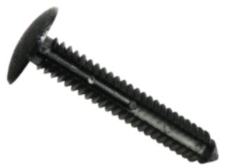 ������ ��������, ����������  Ford Expedition, F-150