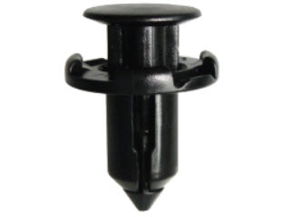 ������ �������, ������ �����, ������� ��������, ��������, ����  Honda CR-V, Accord, Civic, CR-Z, Insight, Odyssey, Pilot, Element, Fit / Mitsubishi Eclipse, Galant, Lancer, Mirage, Montero, Outlander, ASX, Colt, Grandis, L200, Pajero, Endeavour / Suzuki 