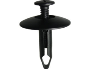 �������� ������� ��������  GM  / Cadillac 