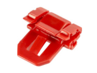 ������ ��������  Honda Accord, CR-X, Civic, Odyssey, Shuttle