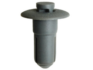 ������ ��������� �������, ��������� �����  Chrysler  / Dodge Durango / Ford 