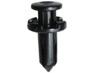 ������ �������  Nissan  / Infiniti 