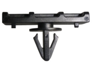 ������ �������� ������ ����  Ford Sable, Taurus / Lincoln LS2000