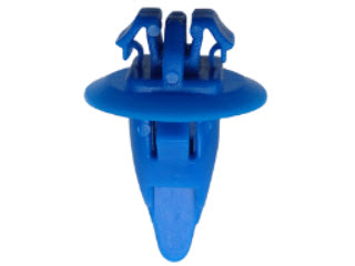 ������ �������� ������ ����  Toyota Highlander, Tacoma, Tundra, 4Runner, Hilux, Land Cruiser, RAV4, Sequoia