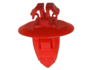 ������ �������� ������ ����  Toyota Highlander, Tacoma, Tundra, 4Runner, Hilux, Land Cruiser, Fortuner, Sequoia