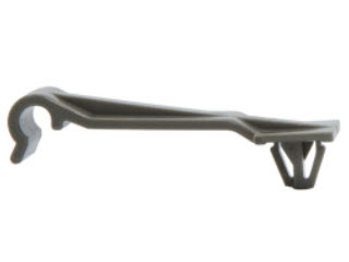 ������ ������ ����������� d=6,3mm  Honda Accord, Civic, CR-V, Fit, Insight