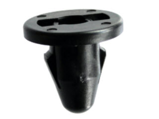 ������ ������� ���. d=8,9mm  Chrysler Colt, Eagle, Sebring, Stratus / Mitsubishi Outlander, Eclipse, Lancer, Galant, Mirage