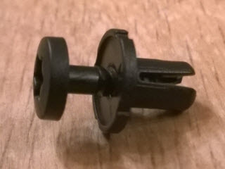  ,  ,  ,   Audi A3, A4, A5, A6, A7, A8, Q3, Q5, Q7, Q8 / Seat  / Skoda  / VW  / Peugeot Expert / Citroen C5, C6, Xantia, Xsara,  / Renault 5, 19, 21, 25, Clio, Express / Dacia Logan, Sandero